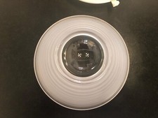 ARTEMIDE Egina Plafoniera