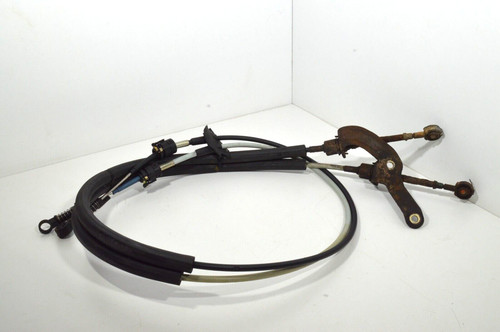 Cavo cambio manuale - , porsche