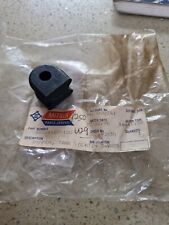 Ammortizzatore serbatoio Yamaha TT 600 originale NOS nuovo 