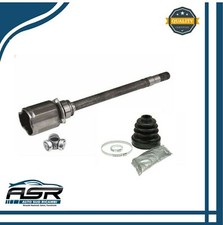 SEMIASSE LATO CAMBIO TRIPODE DX FIAT 500L GRANDE PUNTO DOBLO IDEA 1.3 MJT 90CV