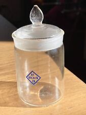 💙 Bottiglia Farmacia