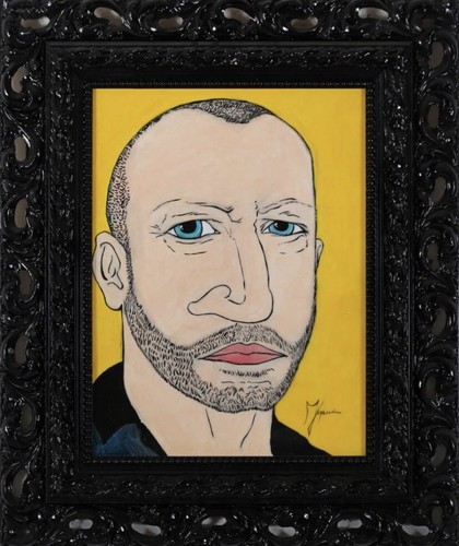 Rubens fogacci biagio - rubens, fogacci-