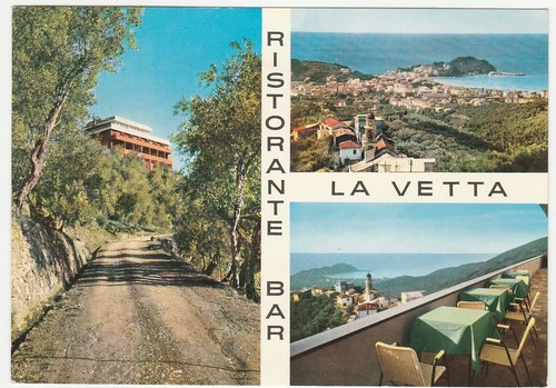 Sestri levante genova - -,