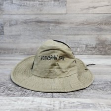 Cappello berretto stella