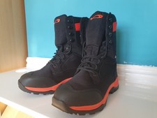 *OTTIME CONDIZIONI* TF Gear