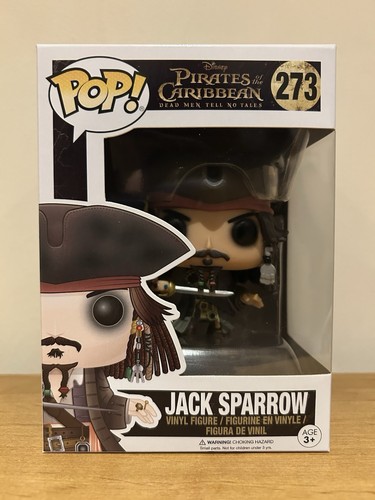 Jack sparrow 273 disney - sparrow,