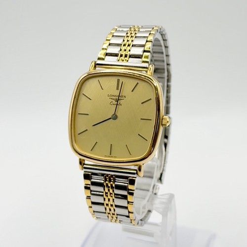 Orologio longines automatico - orologio,