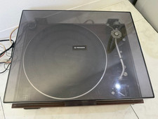 Pioneer PL-1100 DC SERVO