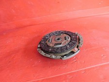 FRIZIONE DISCHI MOTORE PIAGGIO QUARGO 700 DIESEL 2007 KM 69928 MARY 693