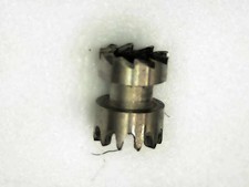 landeron 148 149 189 249