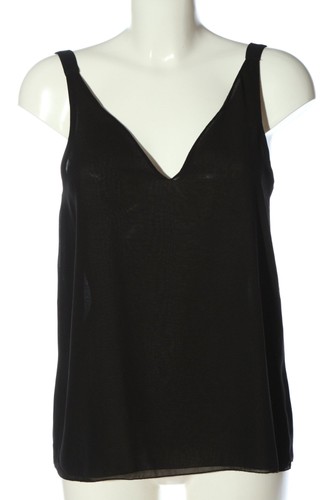 Zara basic canotta - zara,