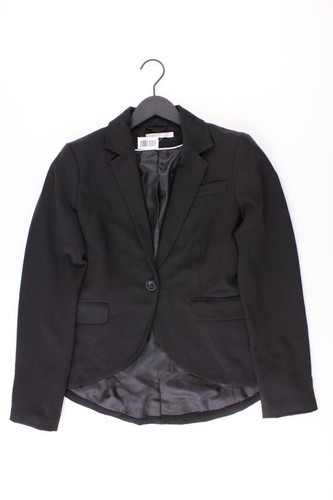 Only blazer per le - ⭐,