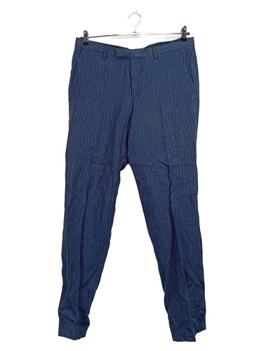 Hugo boss pantaloni uomo - pantaloni,
