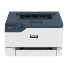 Xerox stampante laser - laser, c230