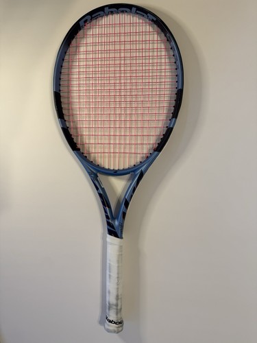 Babolat pure drive team - drive,