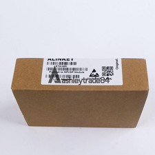1PZ Nuovo cavo Ethernet