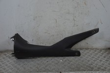 81437 Carena Fianchetto
