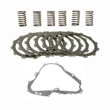 Frizione per BMW F 650 F650ST
