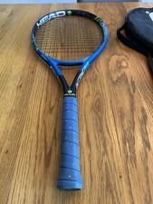 Racchetta da tennis Head