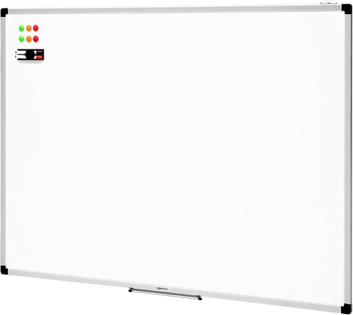 Amazon basics lavagna - amazon,
