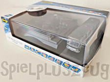 Carson RC MB BUS O 302 POLIZIA