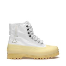 Superga stivaletti uomo - stivaletti,