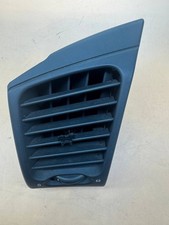 Mercedes CLK 208 cruscotto