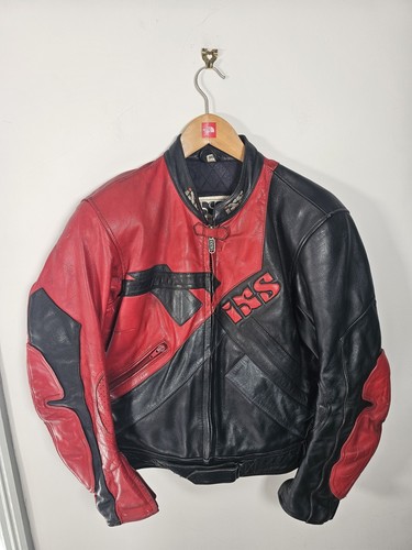 Ixs giacca moto - moto, 46
