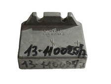 Raddrizzatore Regolatore