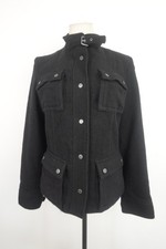 CERRUTI GIUBBINO GIACCA DONNA