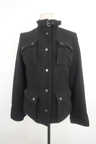 Cerruti giubbino giacca donna - cerruti,
