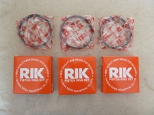 Kit revisione motore STD nuovo