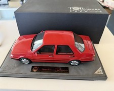 Lancia thema ii 8 - 28,