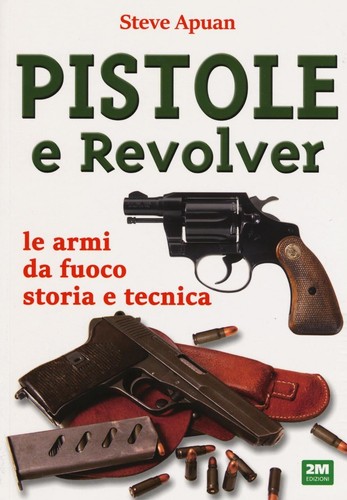 Libri steve apuan - apuan,