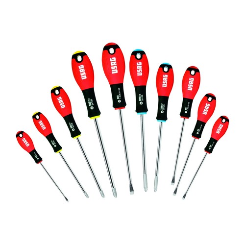 Usag 322 sh10 - sh10,