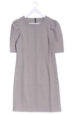 B.YOUNG Abito a maniche corte