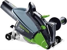 SEGA+BINARIO FESTOOL TAGLIO