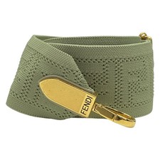 FENDI Tracolla Tracolla