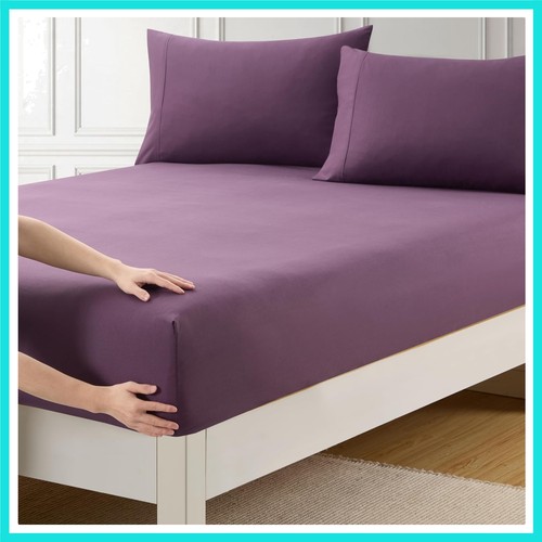Twin con elastico - twin, xl