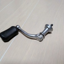 Manico originale Shimano 12