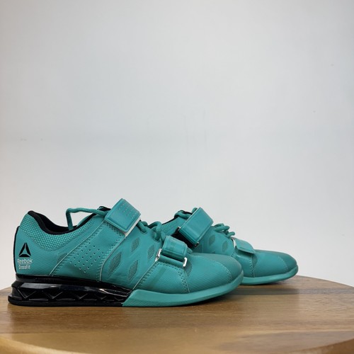 Scarpa sollevamento donna - da,