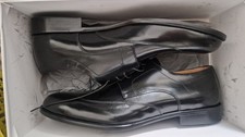 Scarpe sposo eleganti - scarpe,