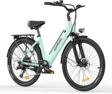 Bici Elettrica per Adulti Da