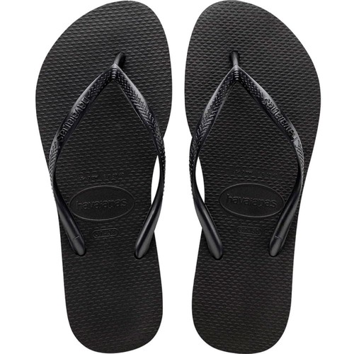Havaianas slim donna - havaianas, infradito