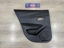 Pannello Rivestimento Interno