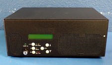 DPSS LASERS 3500 POWER SUPPLY