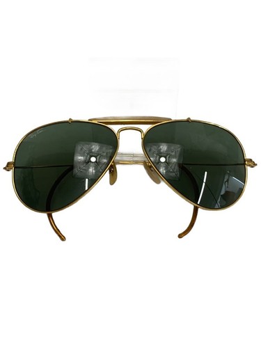 Ray ban sunglasses gld blu - ray,