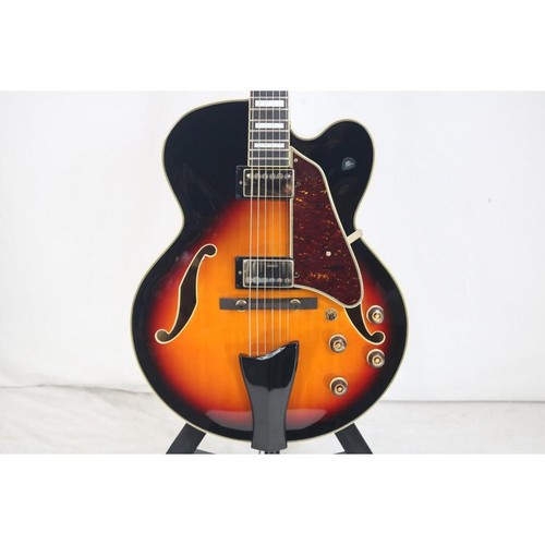 Ibanez af95 lg1554 - ibanez, af95-bs