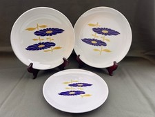 set piatti laveno f.lli