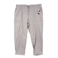 Pantalone pendolare Avia donna